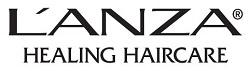 L'Anza Hair Products
